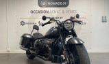 BMW R 18 ROCTANE PACK PRO 2023