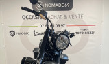 BMW R 18 ROCTANE PACK PRO 2023