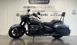 BMW R 18 ROCTANE PACK PRO 2023