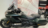 HONDA GL 1800 GOLDWING DCT BAGGER - GARANTIE CONSTRUCTEUR - 449€/MOIS*