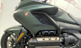 HONDA GL 1800 GOLDWING DCT BAGGER - GARANTIE CONSTRUCTEUR - 449€/MOIS*