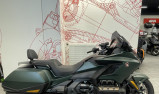 HONDA GL 1800 GOLDWING DCT BAGGER - GARANTIE CONSTRUCTEUR - 449€/MOIS*