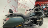 HONDA GL 1800 GOLDWING DCT BAGGER - GARANTIE CONSTRUCTEUR - 449€/MOIS*