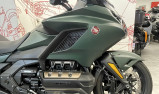 HONDA GL 1800 GOLDWING DCT BAGGER - GARANTIE CONSTRUCTEUR - 449€/MOIS*