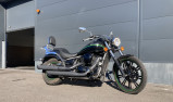 KAWASAKI VN