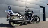 KAWASAKI VN