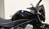 KAWASAKI ER-6