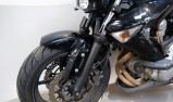 KAWASAKI ER-6