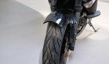 KAWASAKI ER-6