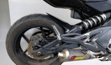 KAWASAKI ER-6