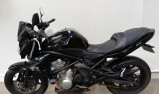 KAWASAKI ER-6