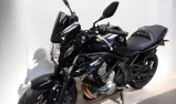 KAWASAKI ER-6