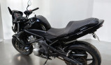 KAWASAKI ER-6