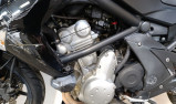 KAWASAKI ER-6