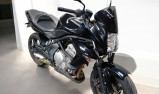 KAWASAKI ER-6