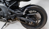KAWASAKI ER-6
