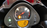 KAWASAKI ER-6
