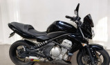 KAWASAKI ER-6