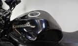 KAWASAKI ER-6