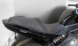 KAWASAKI ER-6