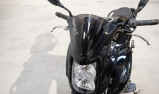 KAWASAKI ER-6