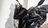 KAWASAKI ER-6