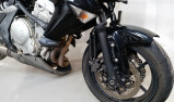 KAWASAKI ER-6