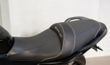 KAWASAKI ER-6