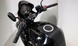 KAWASAKI ER-6