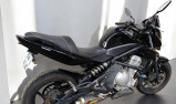 KAWASAKI ER-6