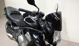 KAWASAKI ER-6