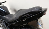 KAWASAKI ER-6