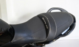 KAWASAKI ER-6