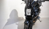 KAWASAKI ER-6
