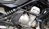 KAWASAKI ER-6