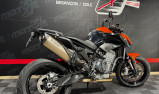 KTM 890 DUKE AKRAPOVIC - A PARTIR DE 116€/MOIS