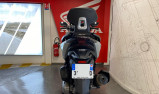HONDA NSS FORZA 125