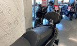 HONDA NSS FORZA 125