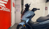 HONDA NSS FORZA 125