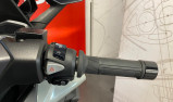 HONDA NSS FORZA 125