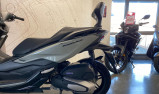 HONDA NSS FORZA 125