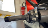 HONDA NSS FORZA 125