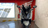 HONDA NSS FORZA 125