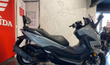 HONDA NSS FORZA 125