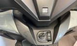 HONDA NSS FORZA 125