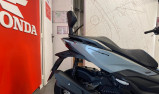 HONDA NSS FORZA 125