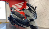 HONDA NSS FORZA 125