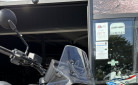 CAN-AM ORIGIN 73 35 KW STERLING SILVER
