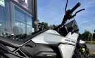 CAN-AM ORIGIN 73 35 KW STERLING SILVER