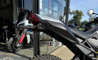 CAN-AM ORIGIN 73 35 KW STERLING SILVER